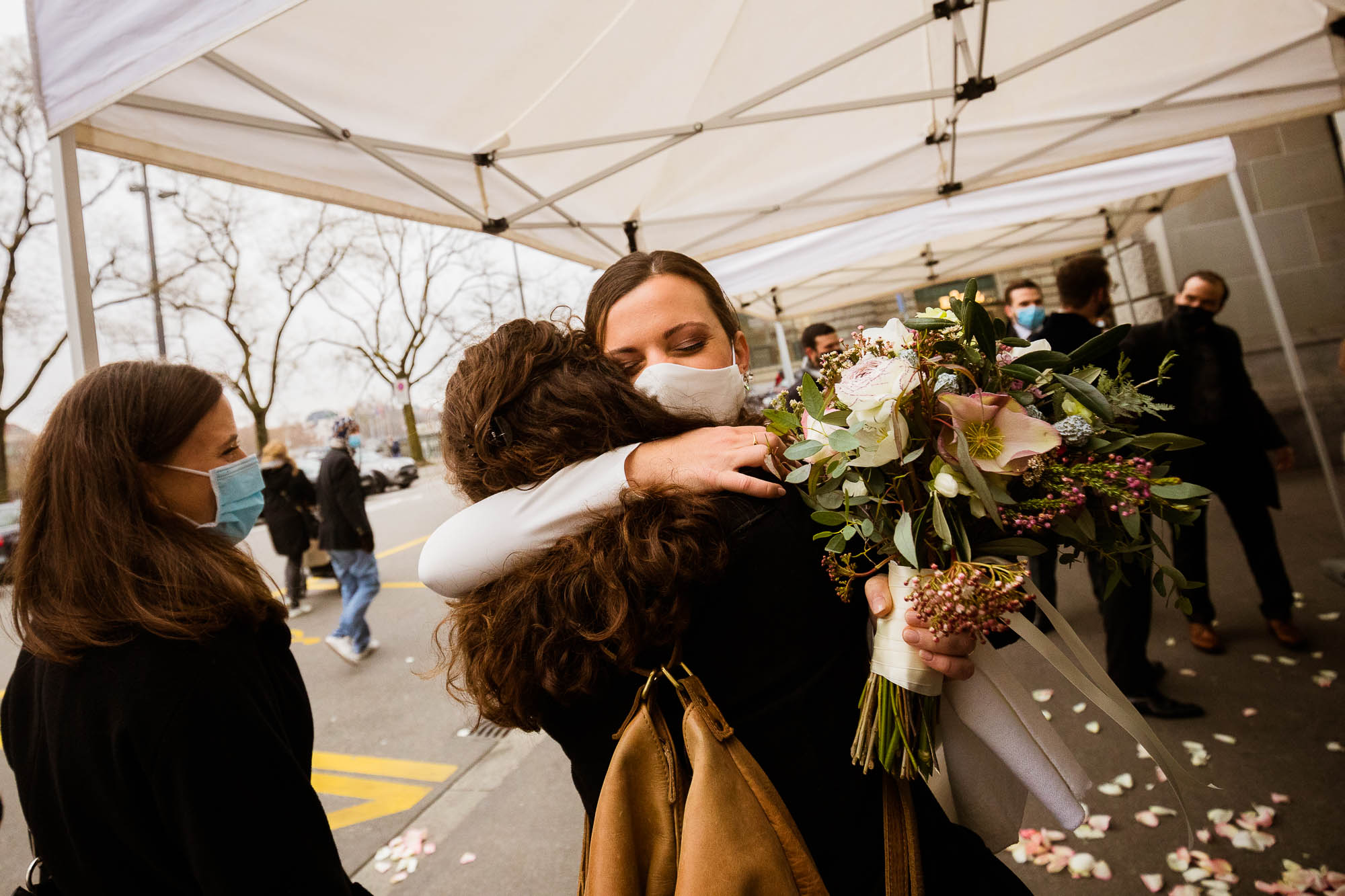 Export x3 5D4 0249 Hochzeit 2020 Andrea & Joel